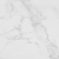Плитка Porcelanosa Marmol Carrara Brillo 43.5x43.5 см, поверхность глянец
