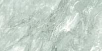 Плитка Porcelanosa Marvel Pulido 59.6x120 см, поверхность полированная