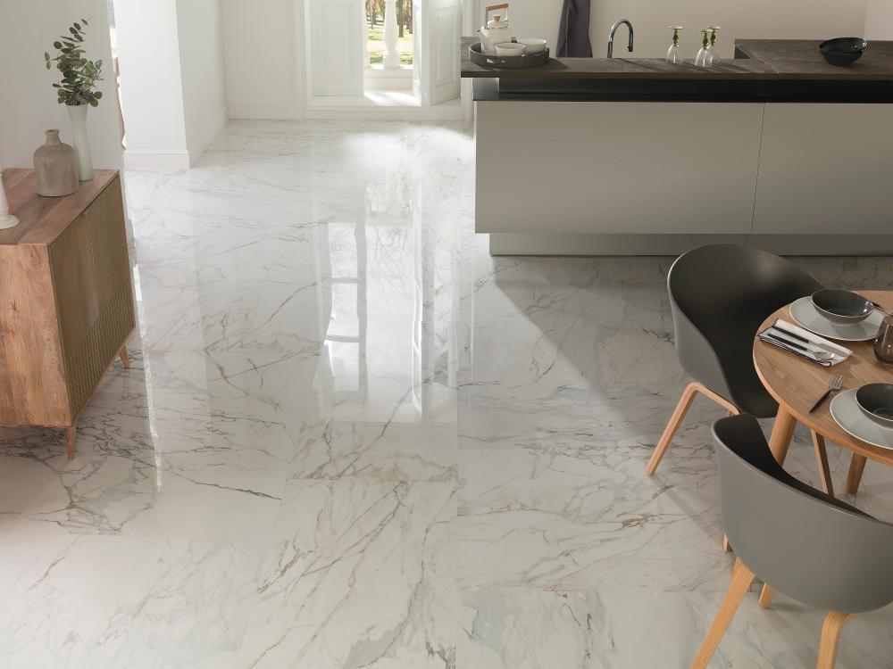 керамика фабрики Porcelanosa коллекция Massa