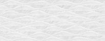 Плитка Porcelanosa Matt London Deco 59.6x150 см, поверхность матовая, рельефная