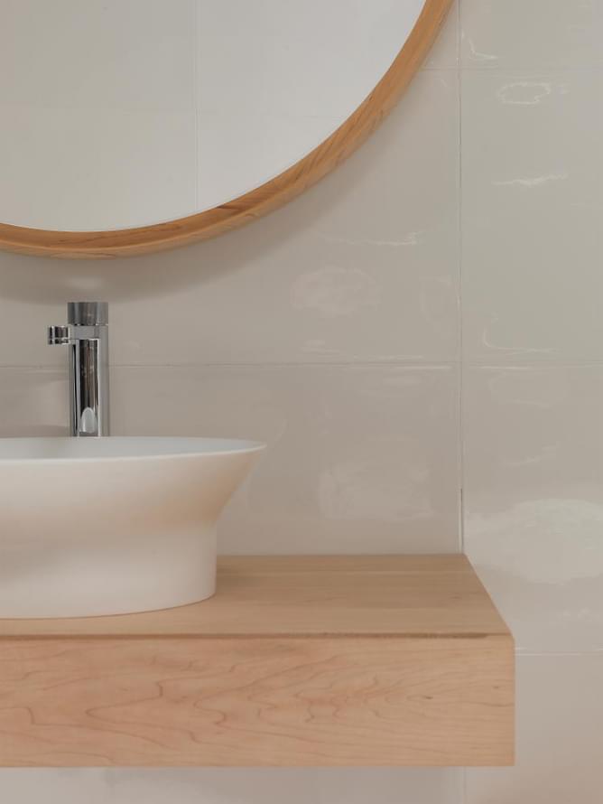 керамика фабрики Porcelanosa коллекция Matt