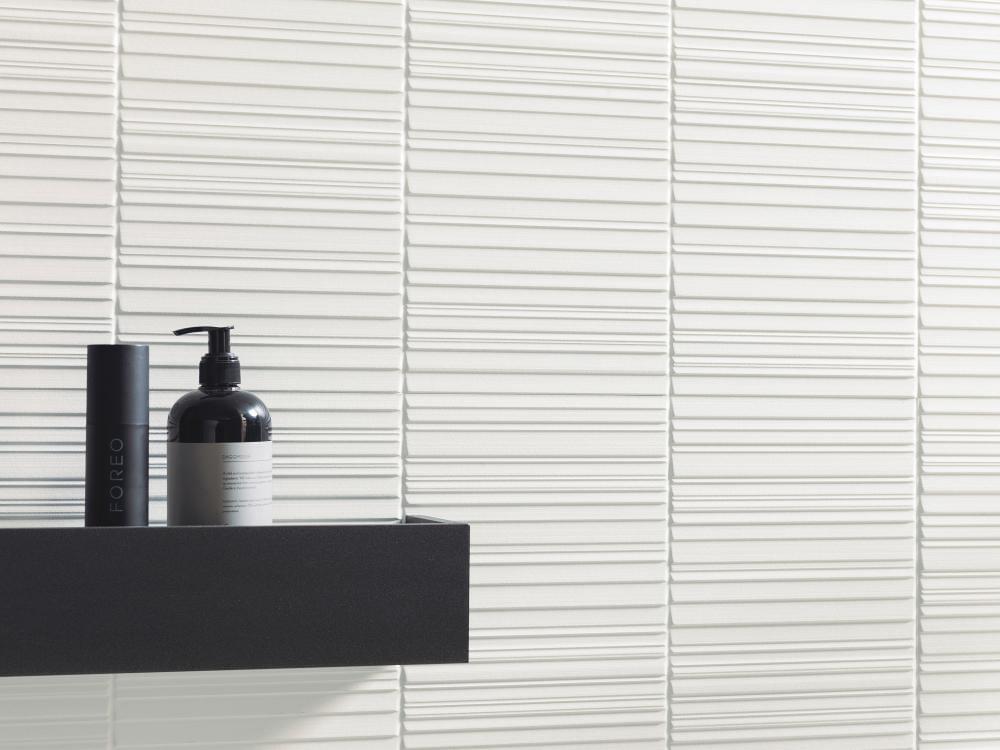 керамика фабрики Porcelanosa коллекция Matt