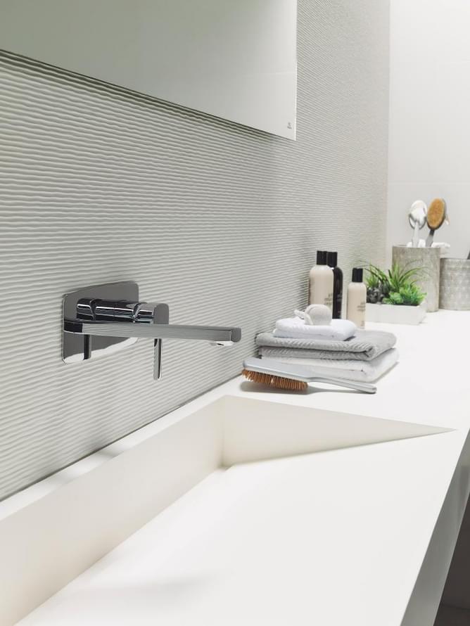 керамика фабрики Porcelanosa коллекция Matt