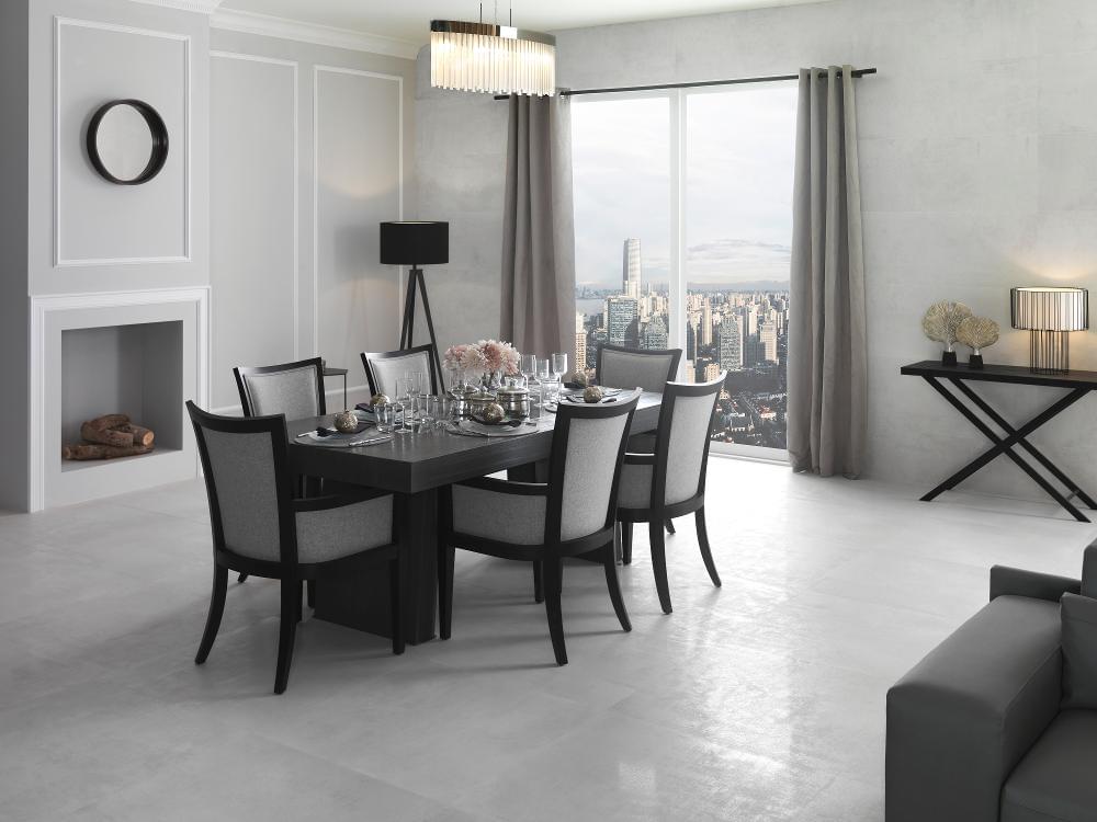 керамика фабрики Porcelanosa коллекция Metropolitan