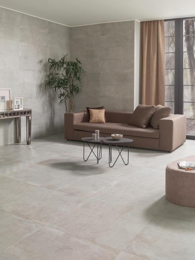керамика фабрики Porcelanosa коллекция Metropolitan