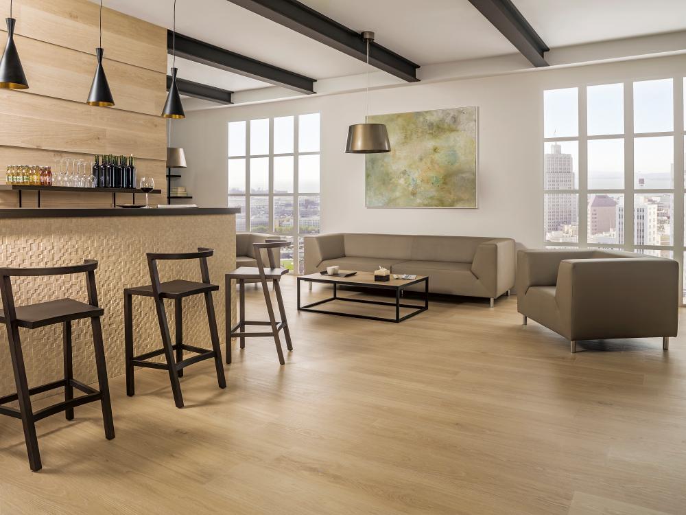 керамогранит фабрики Porcelanosa коллекция Minnesota