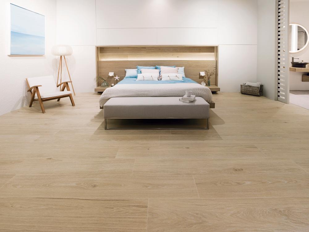 керамогранит фабрики Porcelanosa коллекция Minnesota