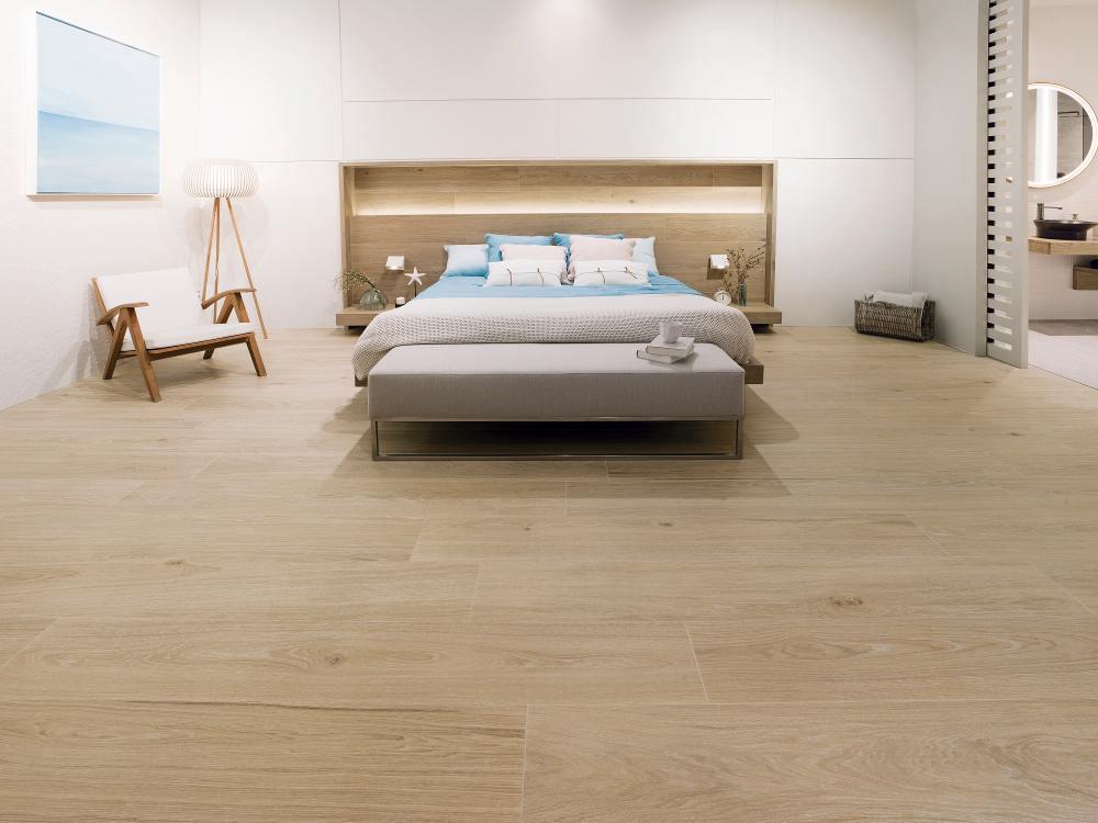 керамогранит фабрики Porcelanosa коллекция Minnesota