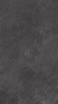 Плитка Porcelanosa Mirage Image Dark 33.3x59.2 см, поверхность матовая