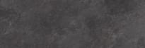 Плитка Porcelanosa Mirage Image Dark Распродажа 33.3x100 см, поверхность матовая
