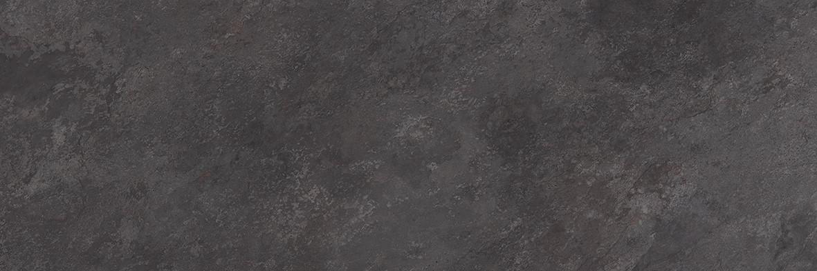 Porcelanosa Mirage Image Dark Распродажа 33.3x100 Porcelanosa Mirage Image Dark Распродажа 33.3x100