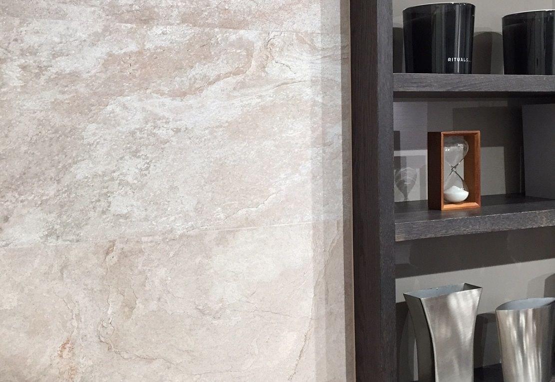 керамика фабрики Porcelanosa коллекция Mirage Image