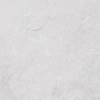 Плитка Porcelanosa Mirage Image White 44.3x44.3 см, поверхность матовая