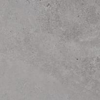 Плитка Porcelanosa Mosa River Acero 59.6x59.6 см, поверхность матовая, рельефная