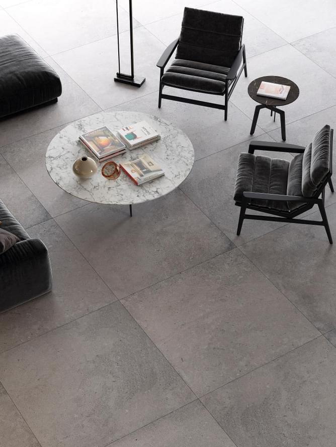 керамика фабрики Porcelanosa коллекция Mosa River