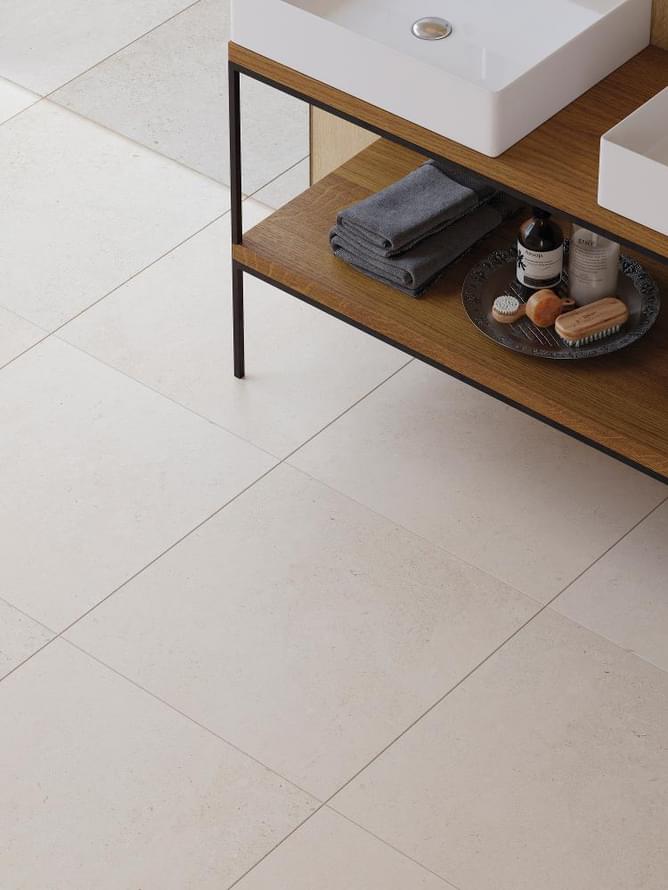 керамика фабрики Porcelanosa коллекция Mosa River