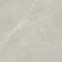 Плитка Porcelanosa Mystic Beige 80x80 см, поверхность матовая