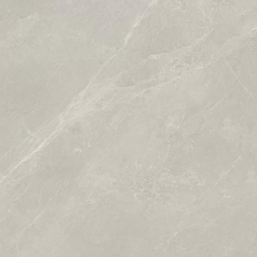 Porcelanosa Mystic Beige 80x80