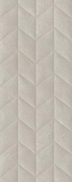 PORCELANOSA MYSTIC BEIGE SPIGA 59 6x150 PORCELANOSA MYSTIC BEIGE SPIGA 59 6x150