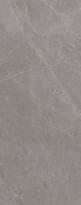 Плитка Porcelanosa Mystic Grey 59.6x150 см, поверхность матовая