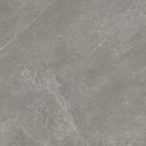 Плитка Porcelanosa Mystic Grey 80x80 см, поверхность матовая