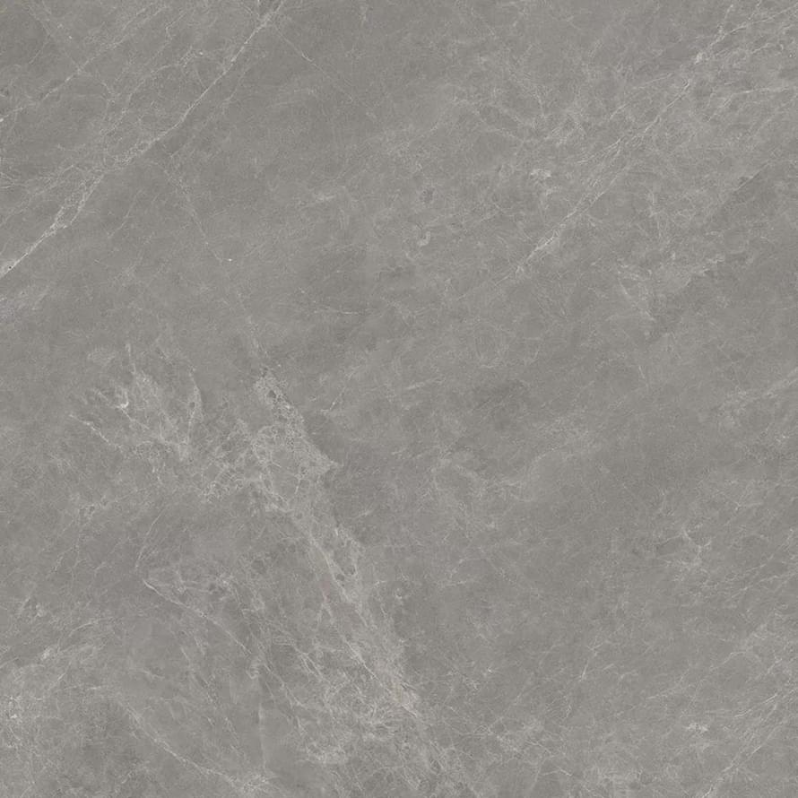 Porcelanosa Mystic Grey 80x80