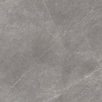 Плитка Porcelanosa Mystic Grey L 120x120 см, поверхность матовая