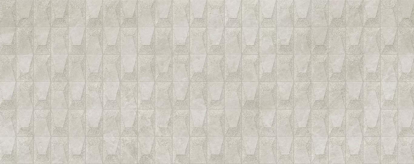 Porcelanosa Mystic Mosaico Beige 59.6x150