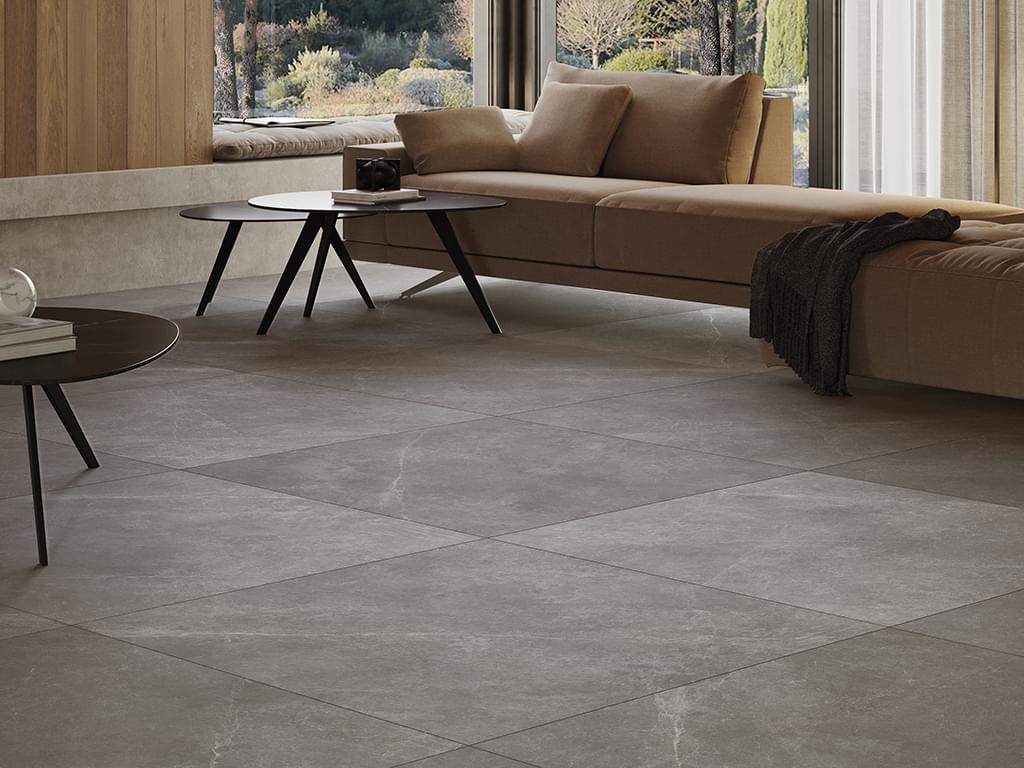 керамика фабрики Porcelanosa коллекция Mystic