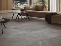 плитка фабрики Porcelanosa коллекция Mystic