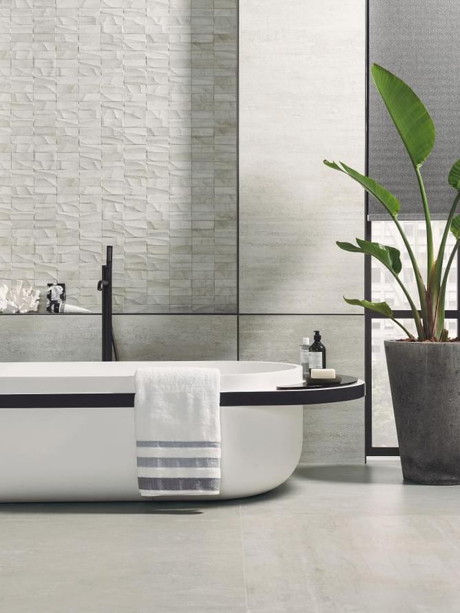 керамика фабрики Porcelanosa коллекция Nantes