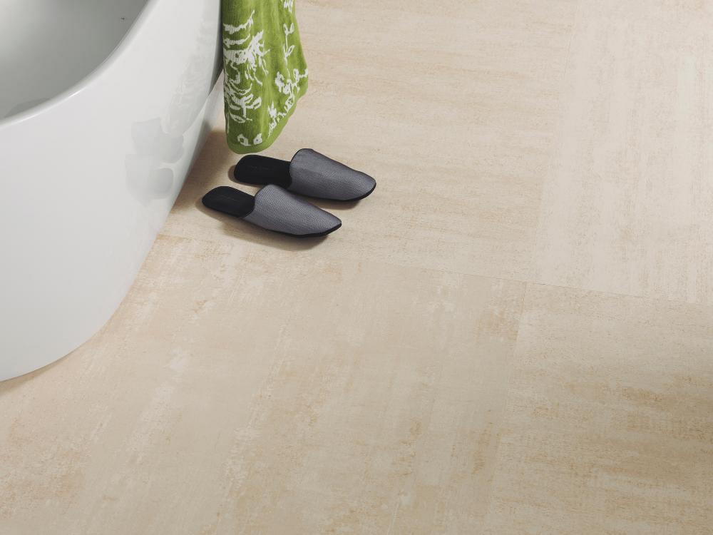 керамика фабрики Porcelanosa коллекция Nantes