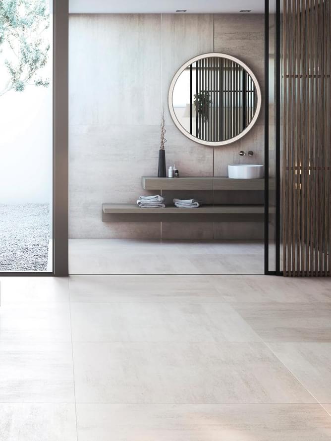 керамика фабрики Porcelanosa коллекция Nantes