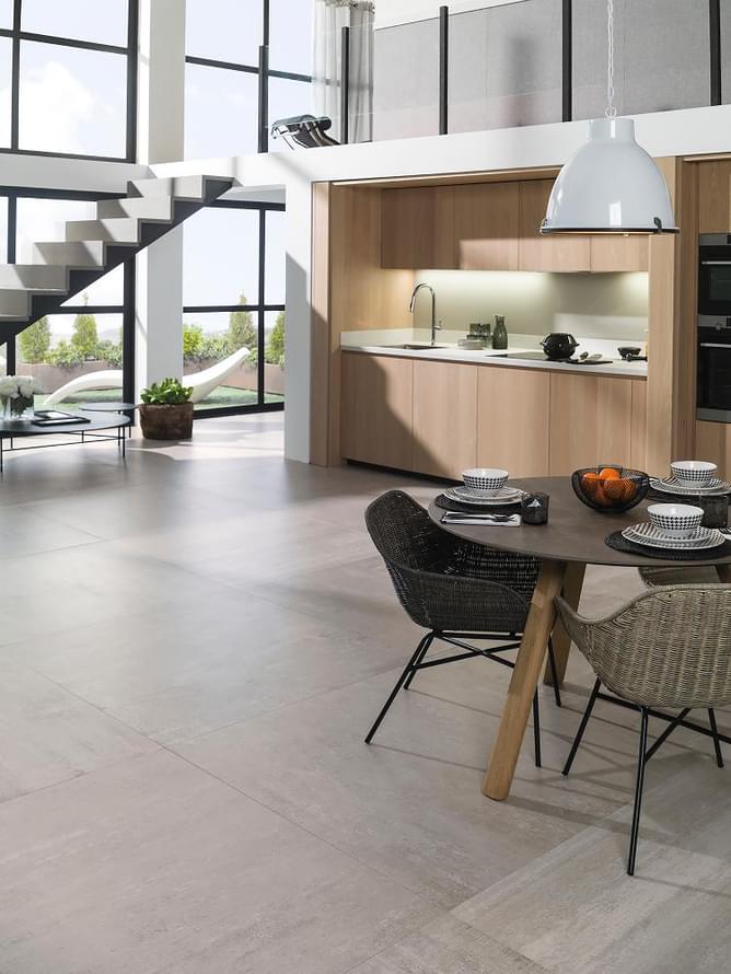 керамика фабрики Porcelanosa коллекция Nantes