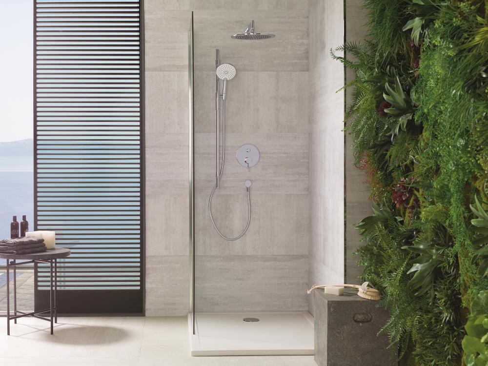 керамика фабрики Porcelanosa коллекция Nantes