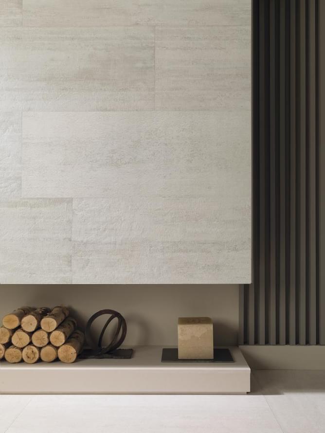 керамика фабрики Porcelanosa коллекция Nantes