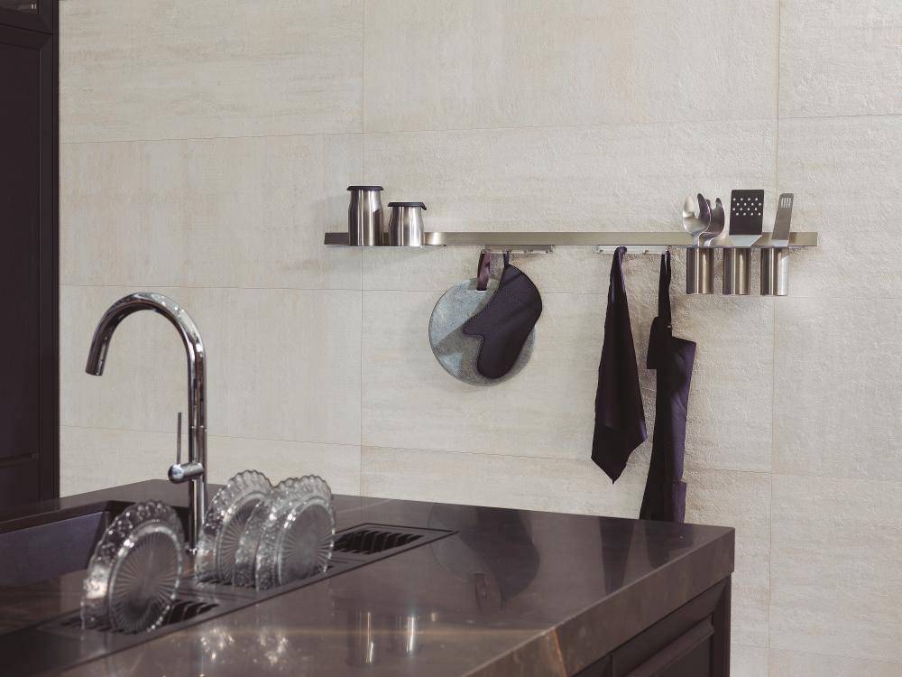 керамика фабрики Porcelanosa коллекция Nantes