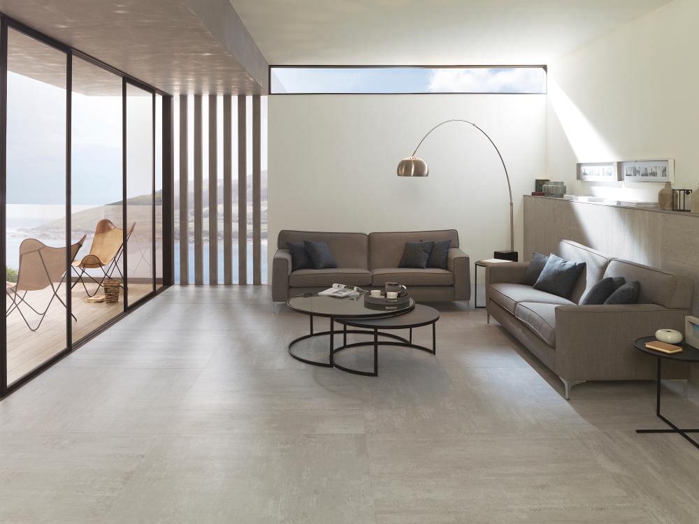 керамика фабрики Porcelanosa коллекция Nantes