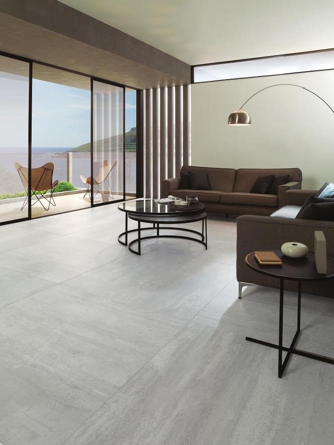 керамика фабрики Porcelanosa коллекция Nantes