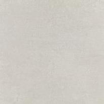 Плитка Porcelanosa Nast Grey 44.3x44.3 см, поверхность матовая