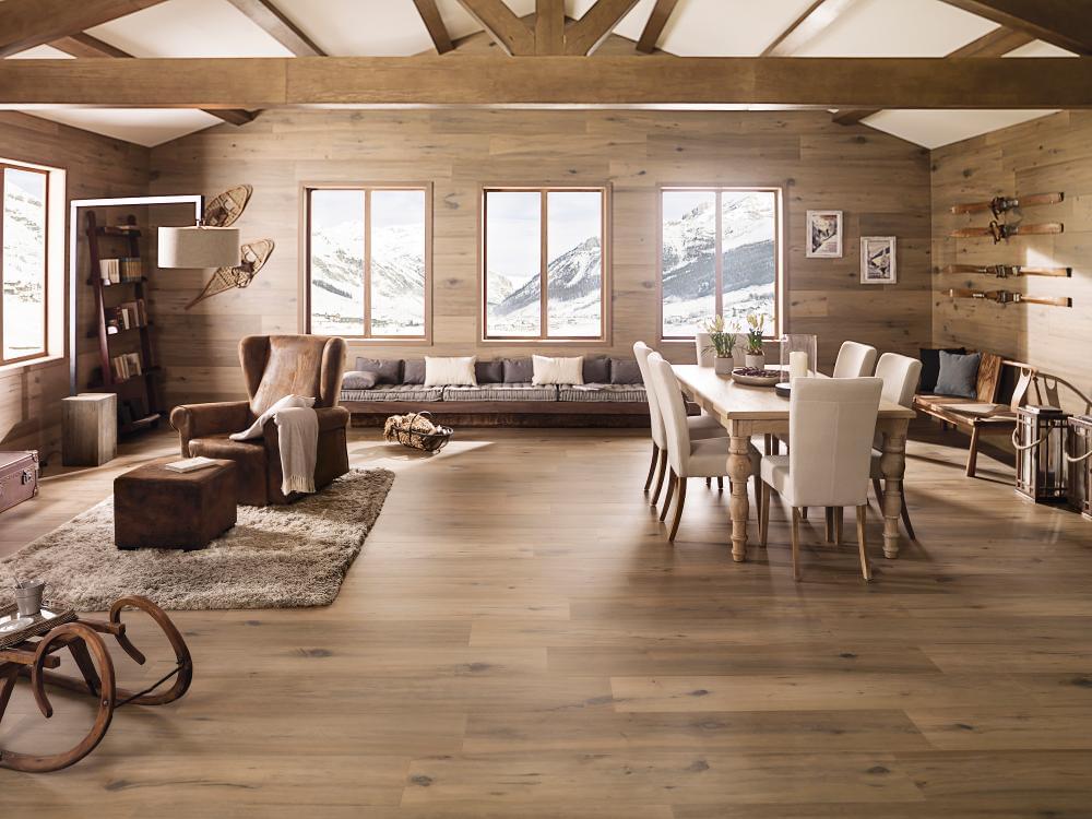 керамогранит фабрики Porcelanosa коллекция Nebraska