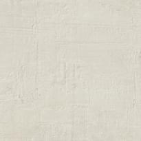 Плитка Porcelanosa Newport Beige 44.3x44.3 см, поверхность полуматовая, рельефная