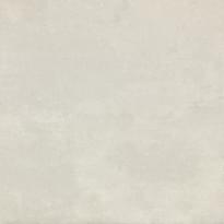 Плитка Porcelanosa Newport Beige Antislip 59.6x59.6 см, поверхность матовая, рельефная