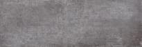 Плитка Porcelanosa Newport Dark Gray 33.3x100 см, поверхность матовая