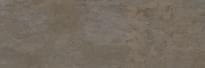 Плитка Porcelanosa Newport Dark Gray 50x150 см, поверхность матовая
