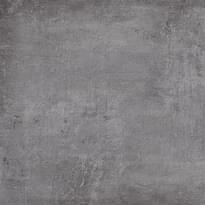 Плитка Porcelanosa Newport Dark Gray 59.6x59.6 см, поверхность полуматовая