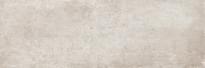 Плитка Porcelanosa Newport Natural 33.3x100 см, поверхность матовая, рельефная