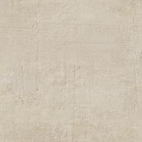 Плитка Porcelanosa Newport Natural 44.3x44.3 см, поверхность полуматовая, рельефная