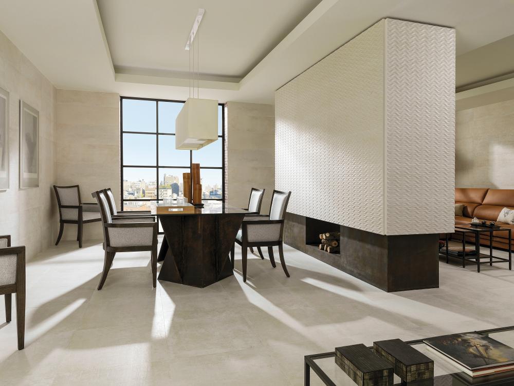 керамика фабрики Porcelanosa коллекция Newport