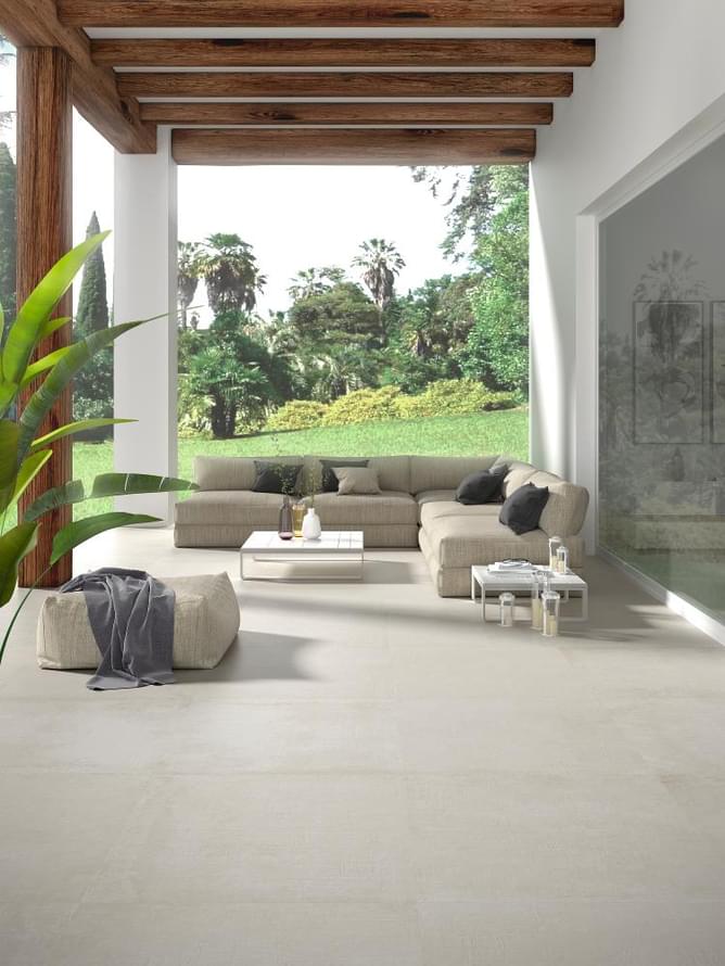 керамика фабрики Porcelanosa коллекция Newport